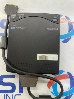 HP C4450-57000 CD BURNER M820 SERIES