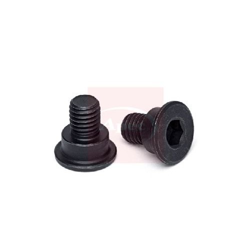 For BMW 5 Series F10 2009 to 2016 BRAKE DISC SCREW ADS3