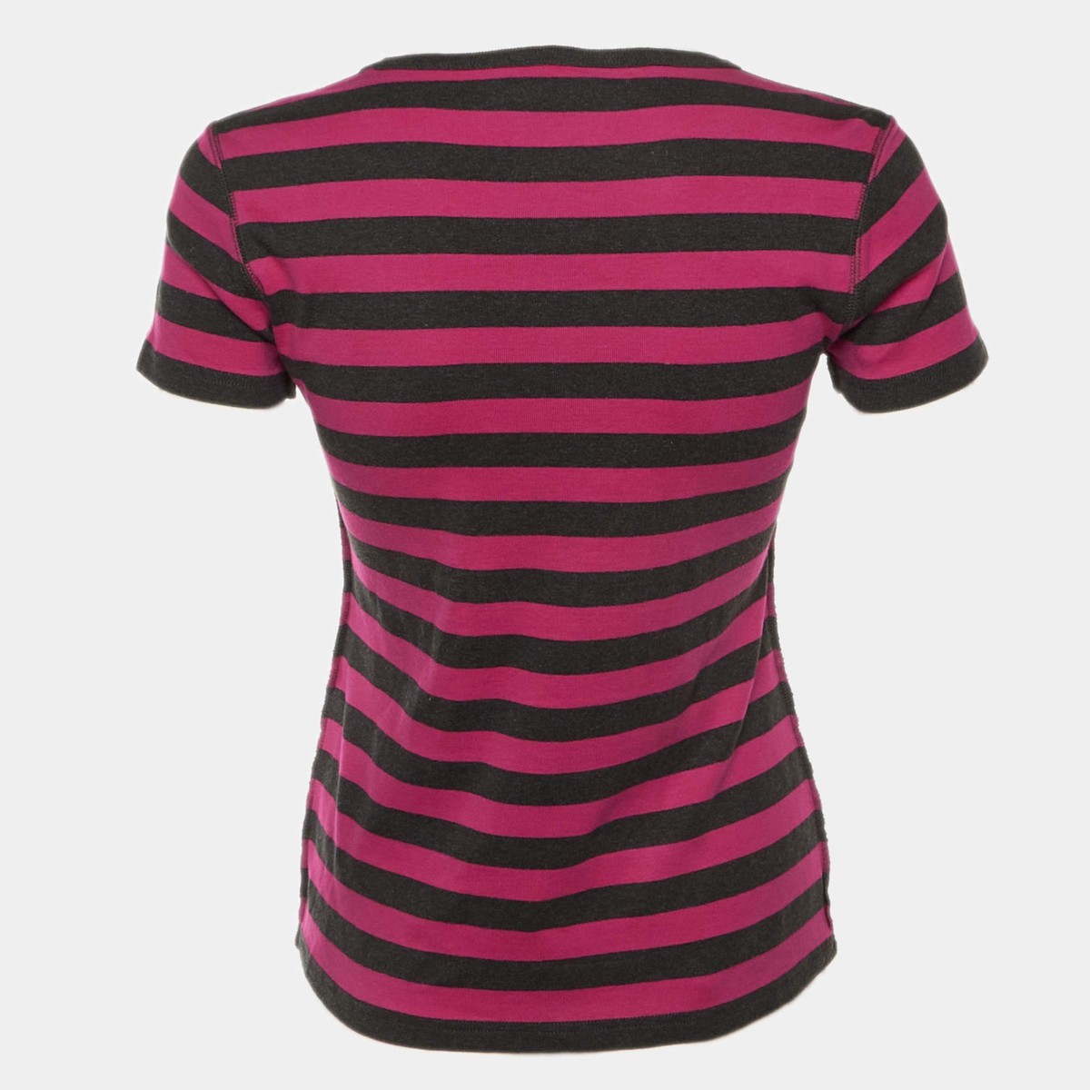 SONIA RYKIEL FRANCE ロゴ サテン ブルゾン SONIA RYKIEL FRANCE ロゴ 