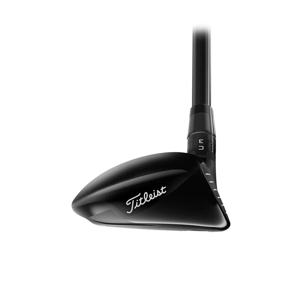 Titleist GT1 Hybrid, Right Hand, Men's