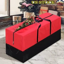 Robotic Vacuum Cleaner Smart Home Device Pet Hair Cleaning & Dust Removal New