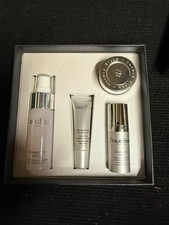 Natura Bisse DIAMOND Collection 4 Piece Set e...