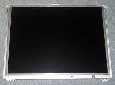WLC201V02 LCD, LP-PANEL 20INCH 'LG-PHILIPS'