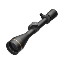LEUPOLD VX-3HD 4.5-14x50mm 1in CDS-ZL Duplex Riflescope (180622)