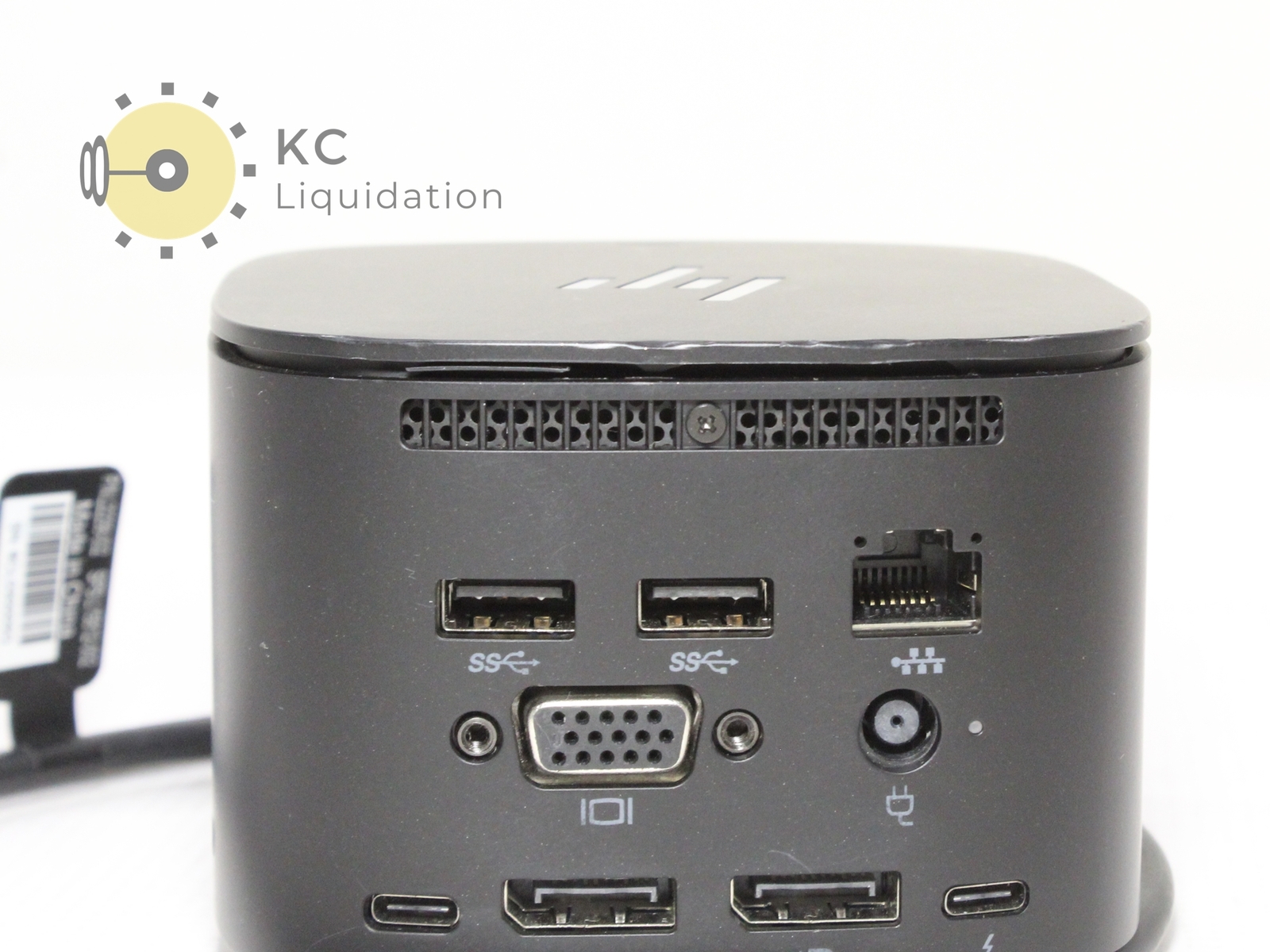 Thunderbolt g70 Thunderbolt g70
