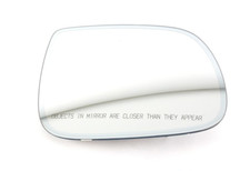 Retroviseur droit (ou coque) Audi R8