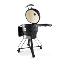 Gastro Premium Kamado Grill 22 inch - Ø 56 cm