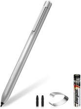 K2-C Pen Surface Pen Active Stylus Silver
