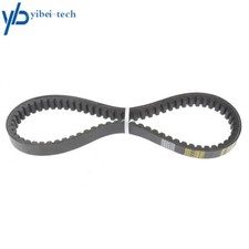 Go Kart Torque Converter Belt For Comet 203590A 203590B 203590C 203590 30 Series