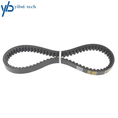 Go Kart Torque Converter Belt For Comet 203590A 203590B 203590C 203590 30 Series