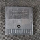 Picture 6 of 6