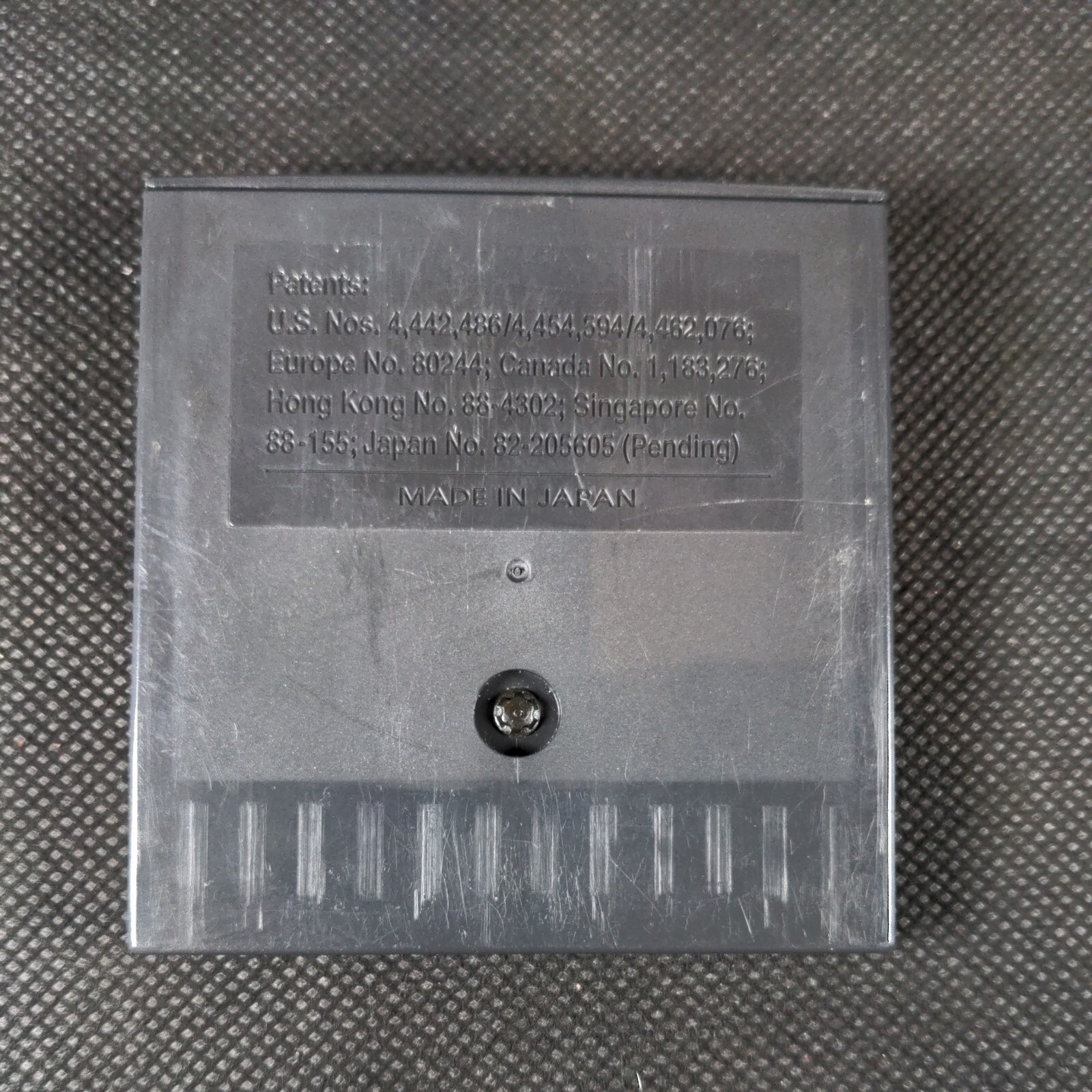 Picture 6 of 6