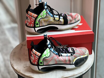 Mile Challenge Zion 100 Miler Nike Dri-FIT Miler Men's Running Nike JP