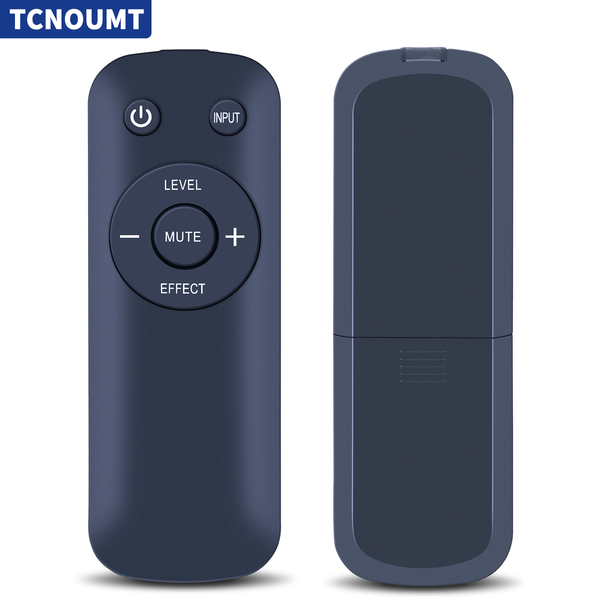 New Z906 Remote Control For Logitech Surround Sound Speaker System