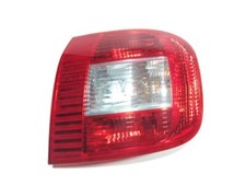 Feu arrière Fiat MULTIPLA