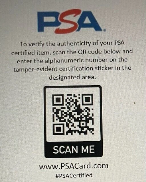 Brendan Rodgers Signed Colorado Rockies Full-Size Batting Helmet (PSA) - Image 3 of 4