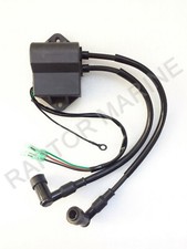 CDI for TOHATSU 2 stroke 8/9.8HP outboard PN 3B2-06170-0