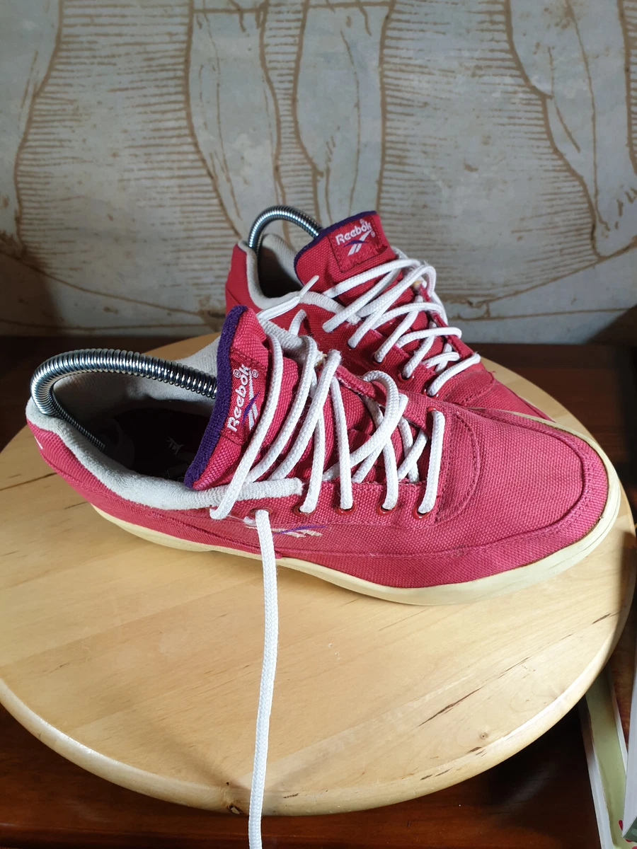 Reebok shoes womens for sale deals