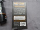 ScentLok Technologies OZ NFuse Ozone Sprayer Bottle — photo 6