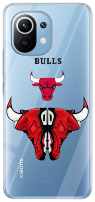 Fertuo Cover per Honor X6 / Honor X8 5G / Honor 70 Lite, Custodia Portafoglio Cover a Libro in