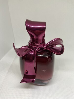 NINA RICCI サテンフリツトラウサ 25PCPA002AC0123 U2785 s-l400.jpg