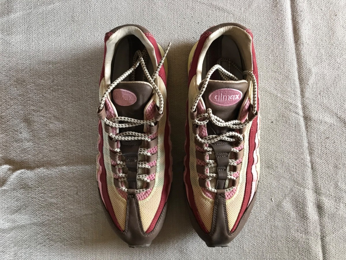 ゴルフセット　ナイキ NIKE ナイキ メンズゴルフセット SLINGSHOT スリングショット