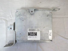 ✅ 2004 Lexus GX470 Engine Control ECU ECM Computer DENSO 89661-60B30 275000-8131