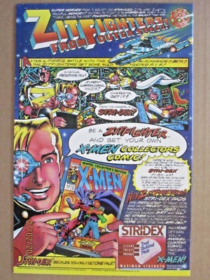 1993 MARVEL COMICS SPIDER-MAN #37 MAXIMUM CARNAGE PART 12 OF 14
