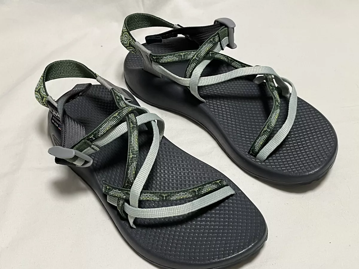 Chaco zx1 hotsell classic