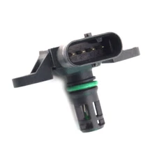 FOR BMW AIR INTAKE FLOW MAP PRESSURE SENSOR NEW 7599042-01 A2C53358214