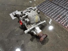 2015-2022 Ford Mustang Rear Axle Differential Carrier 3.15 Ratio Oem 2015-2022 Ford Mustang Rear Axle Differential Carrier 3.15 Ratio Oem