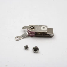 Wells - WS-50374 - 550° Warmer Hi-Limit  SAME DAY SHIPPING 