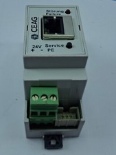 Cooper  ZB-S Central Battery Emergency Lighting System NOT 4 SALE IN UAE