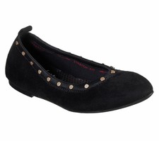 skechers women's formal shoes