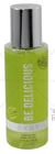 Dkny Be Delicious by Donna Karan Fragrance Mist Spray 8.4 oz/250 ml for Women