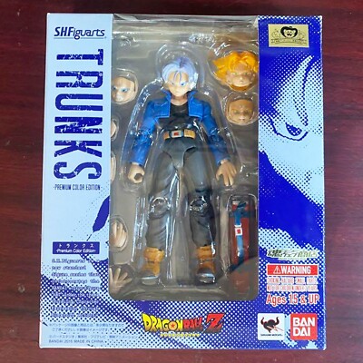 未開封S.H.FiguartsトランクスPremium ColorEdition s-l400.jpg