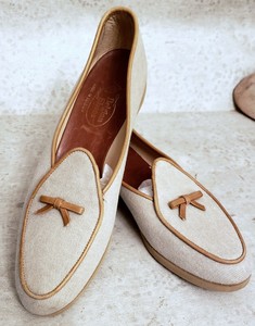 ebay loafers womens