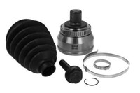 Metelli 15-1444 Gelenksatz Antriebswelle FüR VW Seat Ford