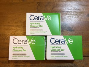 cerave