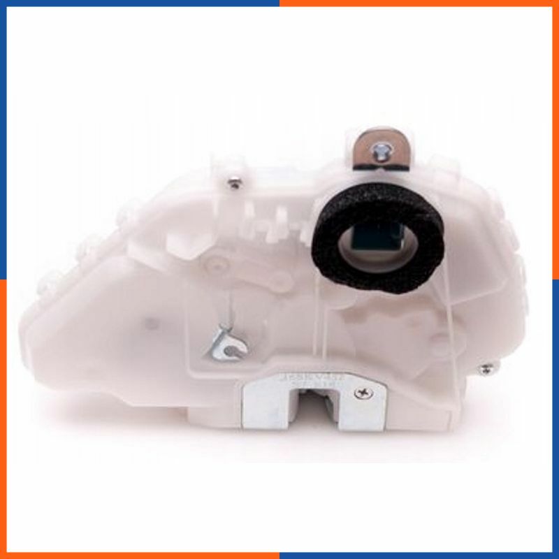 Serrure de porte avant droit pour Honda 16SKV452 pour sécuriser vos trajets