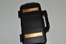  DS LENSGO BATTERY CASE MODEL D850 KPQ37 