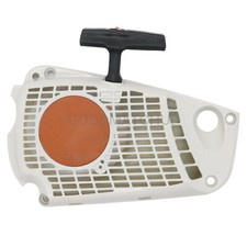 Protezione Catena Per Motoseghe Tophandle Stihl - Foto 7