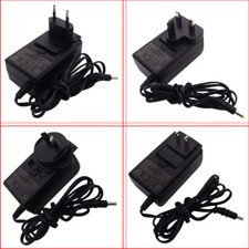 Genuine Sony AC-E9522M AC Adapter Power Supply Charger 9.5V 2.2A