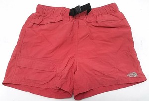 bike short swim bottoms