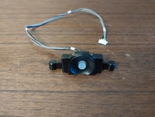 LG 34WP60C Power Button Board With Cable E303981 - NO MONITOR