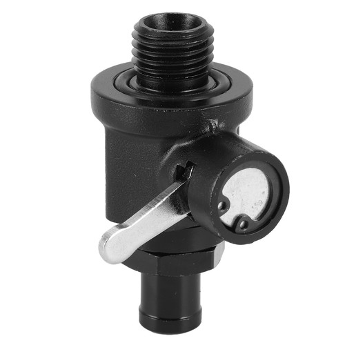 Engine Oil Drain Valve For M14x1.5 Thread Accessory Universal Auto Parts - Picture 1 of 9