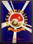 miniatuur 63 - Pokemon Jungle Set Japanese Holo &gt; Choose your cards &lt; Genuine, Vintage 1997 UK