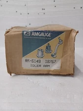 K6149 18767 Amguage Idler Arm Front New for Chevy Le Sabre NINETY EIGHT Cutlass