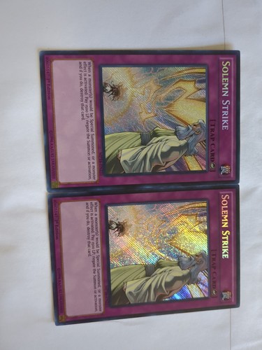 Shiranui Spiritmaster - 2016 Mega-Tins Mega Pack - YuGiOh