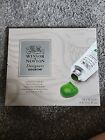 Winsor & Newton Designers' Gouache Introductory Paint Set